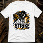 Arc Strike T-Shirt