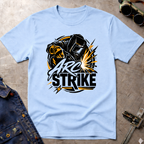 Arc Strike Ed.2 T-Shirt