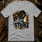 Arc Strike T-Shirt