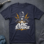 Arc Strike T-Shirt