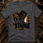 Arc Strike T-Shirt
