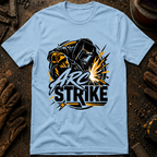 Arc Strike T-Shirt
