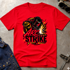 Arc Strike Ed.2 T-Shirt