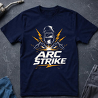 Arc Strike T-Shirt
