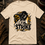 Arc Strike T-Shirt