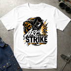 Arc Strike Ed.2 T-Shirt