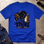 Arc Strike Ed.2 T-Shirt