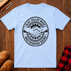 Blue Collar Made T-Shirt