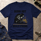 Burn Hot Ed. 4 T-Shirt