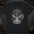 Built Different T-Shirt
