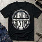 Burn Rod Ed.4 T-Shirt