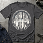 Burn Rod Ed.4 T-Shirt