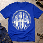 Burn Rod Ed.4 T-Shirt