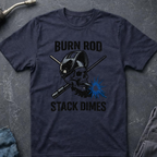 Burn Rod Ed.2 T-Shirt