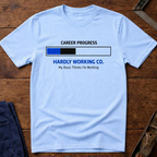 Career Progress T-Shirt