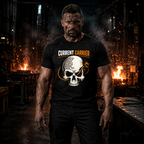 Current Carrier Ed.2 T-Shirt