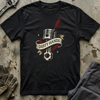 Dirty Hands T-Shirt