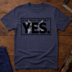 Need All Those Tools? T-Shirt