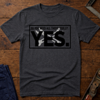 Need All Those Tools? T-Shirt