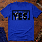 Need All Those Tools? T-Shirt