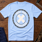 Duct Tape Engineering Ed.2 T-Shirt