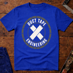Duct Tape Engineering Ed.2 T-Shirt