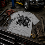 Duct Tape Engineering T-Shirt