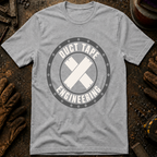 Duct Tape Engineering Ed.2 T-Shirt