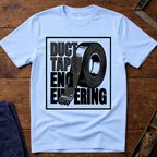 Duct Tape Engineering T-Shirt