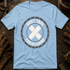 Duct Tape Engineering Ed.2 T-Shirt