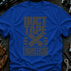 Duct Tape Engineering Ed.3 T-Shirt