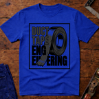 Duct Tape Engineering T-Shirt