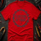 Electric By Trade Ed.2 T-Shirt