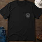 Ft. Lauderdale Local 759 - Pocket T-Shirt