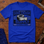 Good Enough Supply Ed.2 T-Shirt