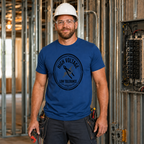 High Voltage Ed.2 T-Shirt