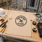 High Voltage Ed.2 T-Shirt