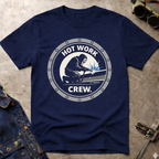Hot Work Ed.4 T-Shirt