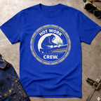Hot Work Ed.4 T-Shirt