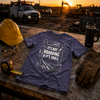 It's Not Hoarding Ed.2 T-Shirt