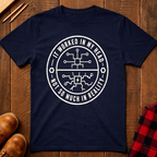 It Worked In My Head T-Shirt