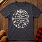 It Worked In My Head T-Shirt