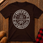 It Worked In My Head T-Shirt