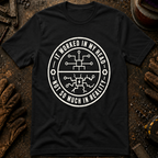 It Worked In My Head T-Shirt