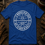 It Worked In My Head T-Shirt