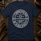 It Worked In My Head T-Shirt