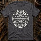 It Worked In My Head T-Shirt