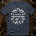 It Worked In My Head T-Shirt