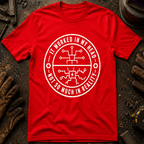It Worked In My Head T-Shirt