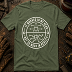 It Worked In My Head T-Shirt